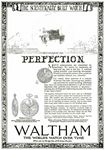 Waltham 1922 148.jpg